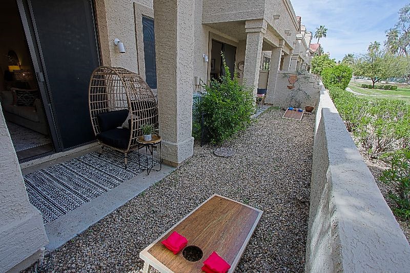 Furnished Finder property 500924_1 photo 26