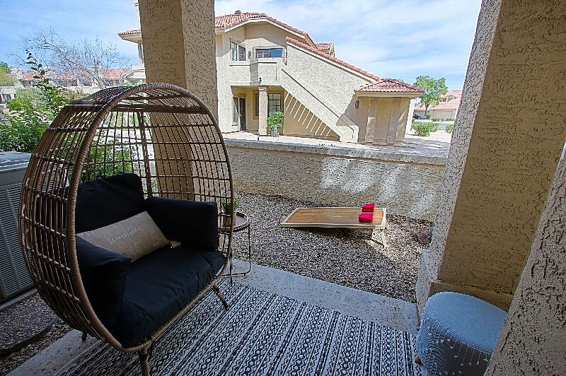 Furnished Finder property 500924_1 photo 27
