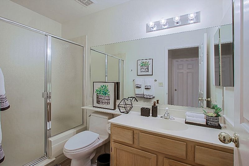 Furnished Finder property 500924_1 photo 19