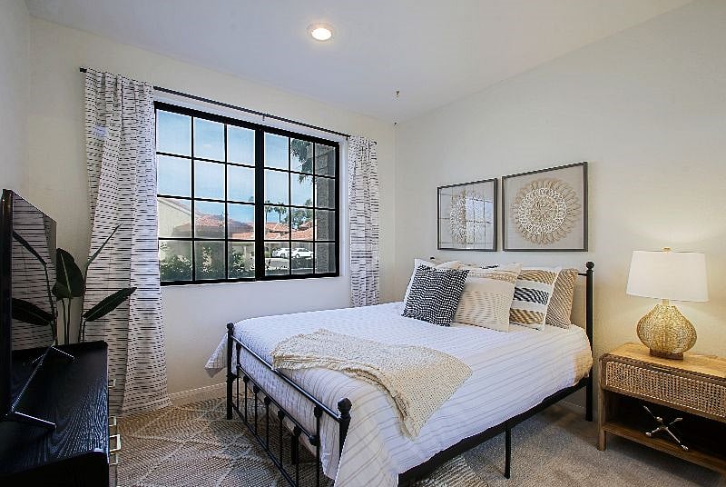 Furnished Finder property 500924_1 photo 20