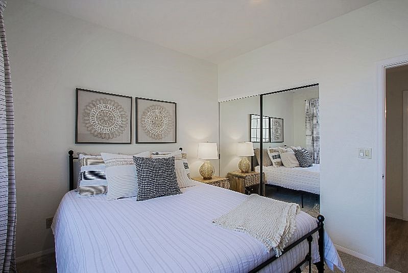 Furnished Finder property 500924_1 photo 21