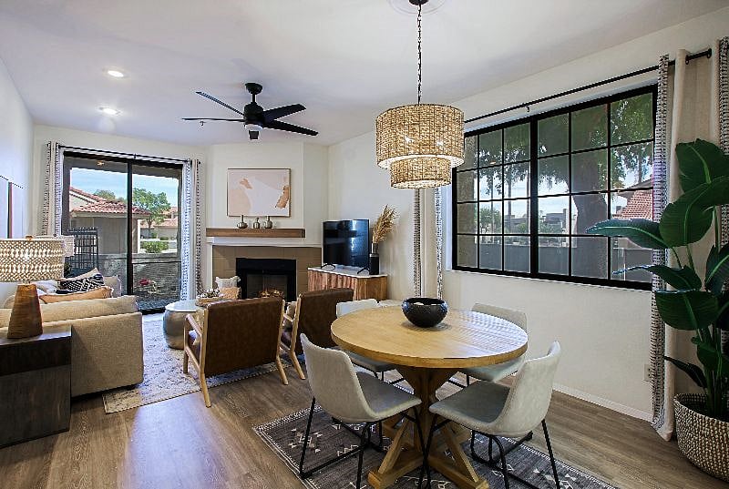 Furnished Finder property 500924_1 photo 7
