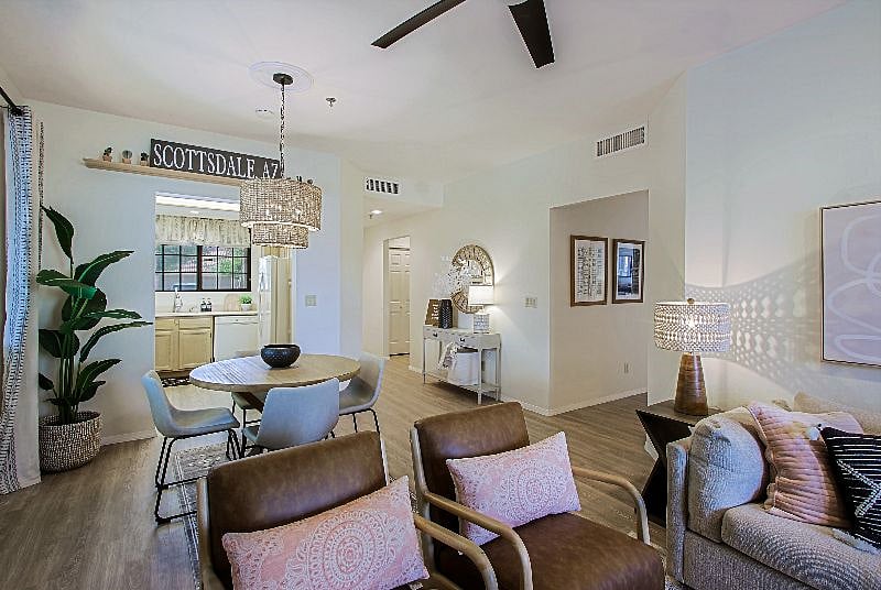 Furnished Finder property 500924_1 photo 4