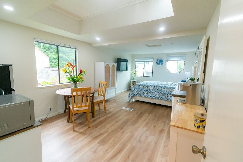 Furnished Finder property 500939_1 photo 1