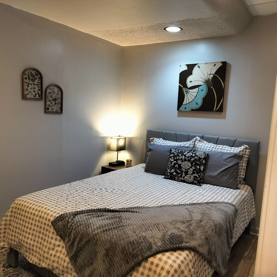 Furnished Finder property 500941_2 photo 6