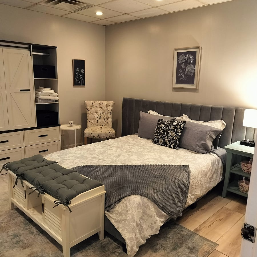 Furnished Finder property 500941_2 photo 8