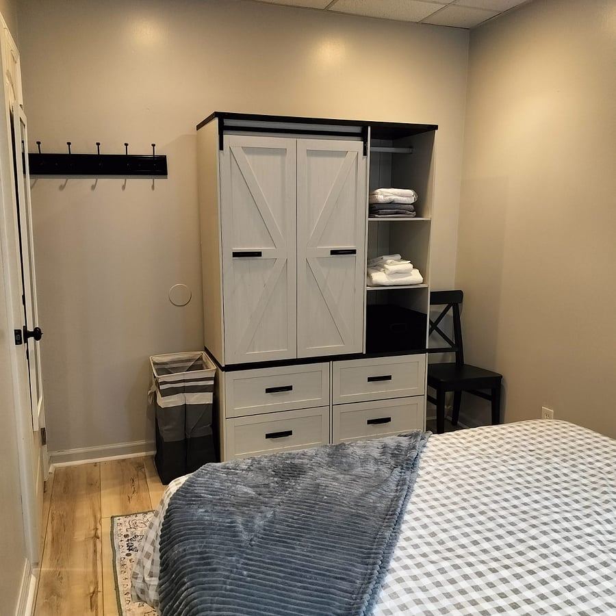 Furnished Finder property 500941_2 photo 7