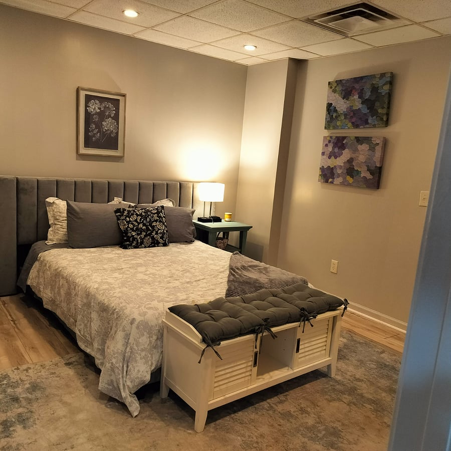 Furnished Finder property 500941_2 photo 9