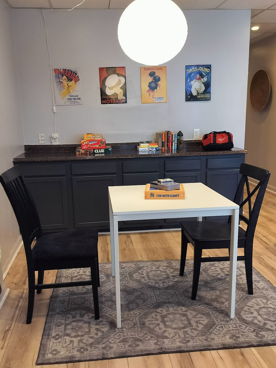 Furnished Finder property 500941_2 photo 16