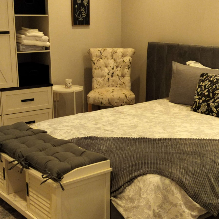 Furnished Finder property 500941_2 photo 10