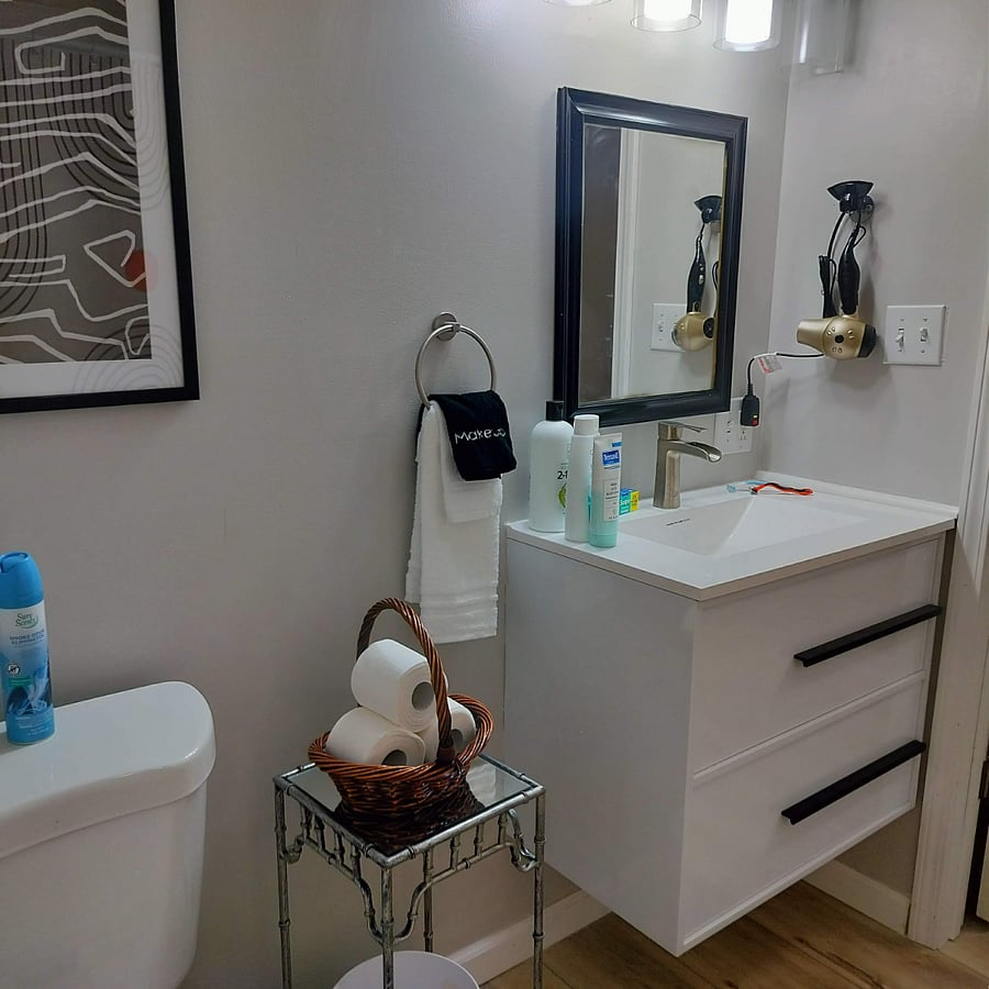 Furnished Finder property 500941_2 photo 28