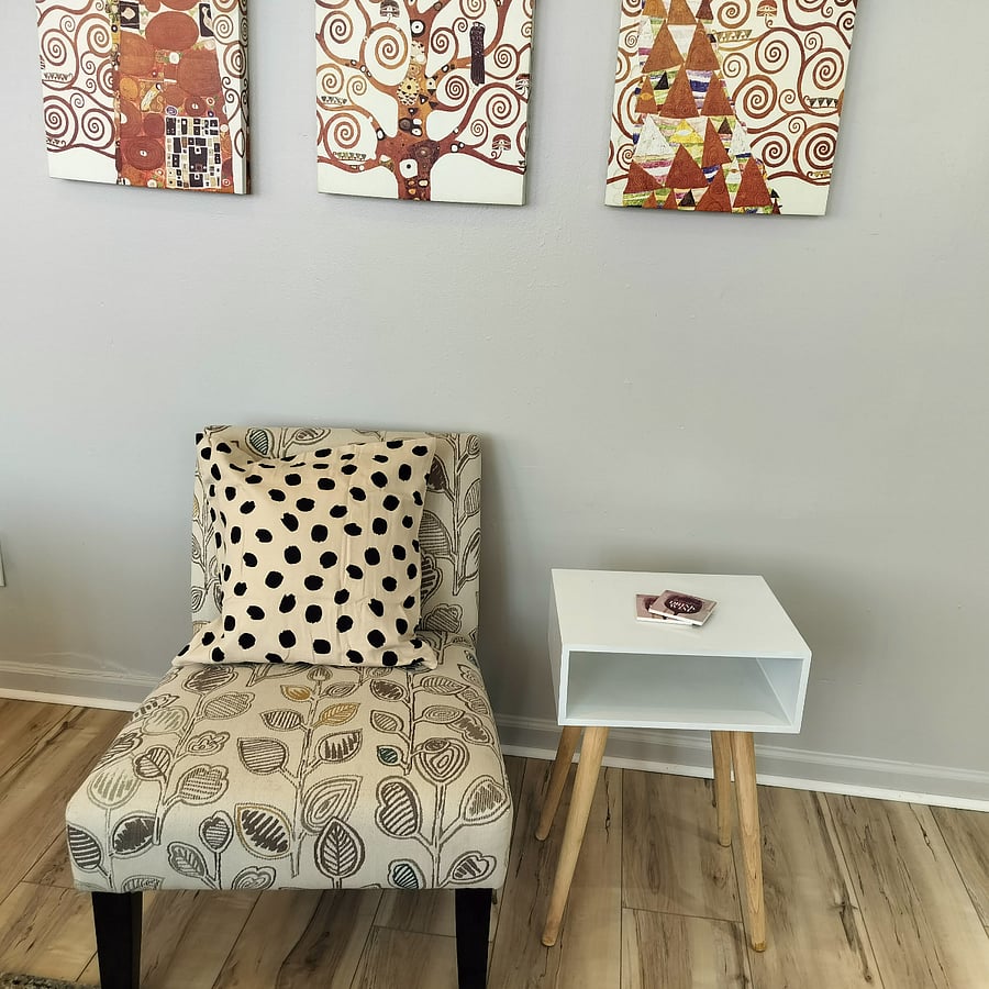 Furnished Finder property 500941_2 photo 14