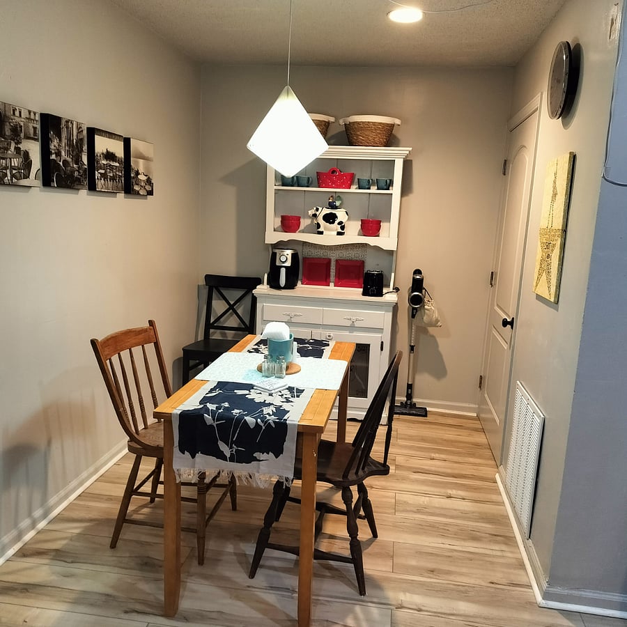 Furnished Finder property 500941_2 photo 19