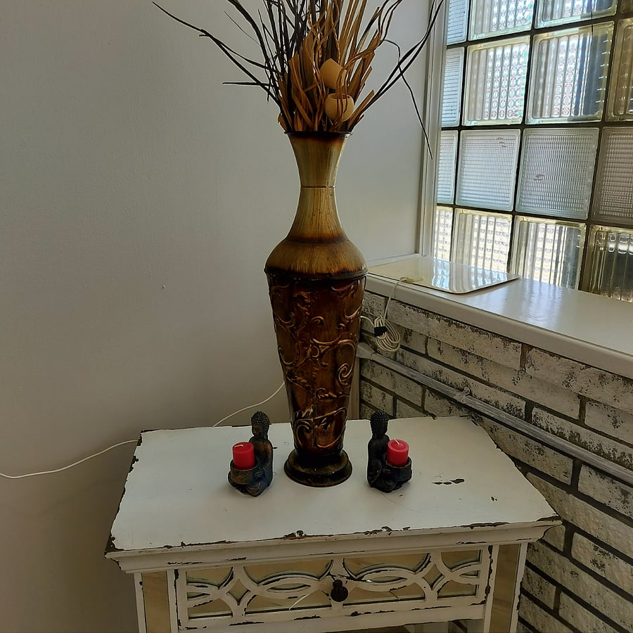 Furnished Finder property 500941_2 photo 15