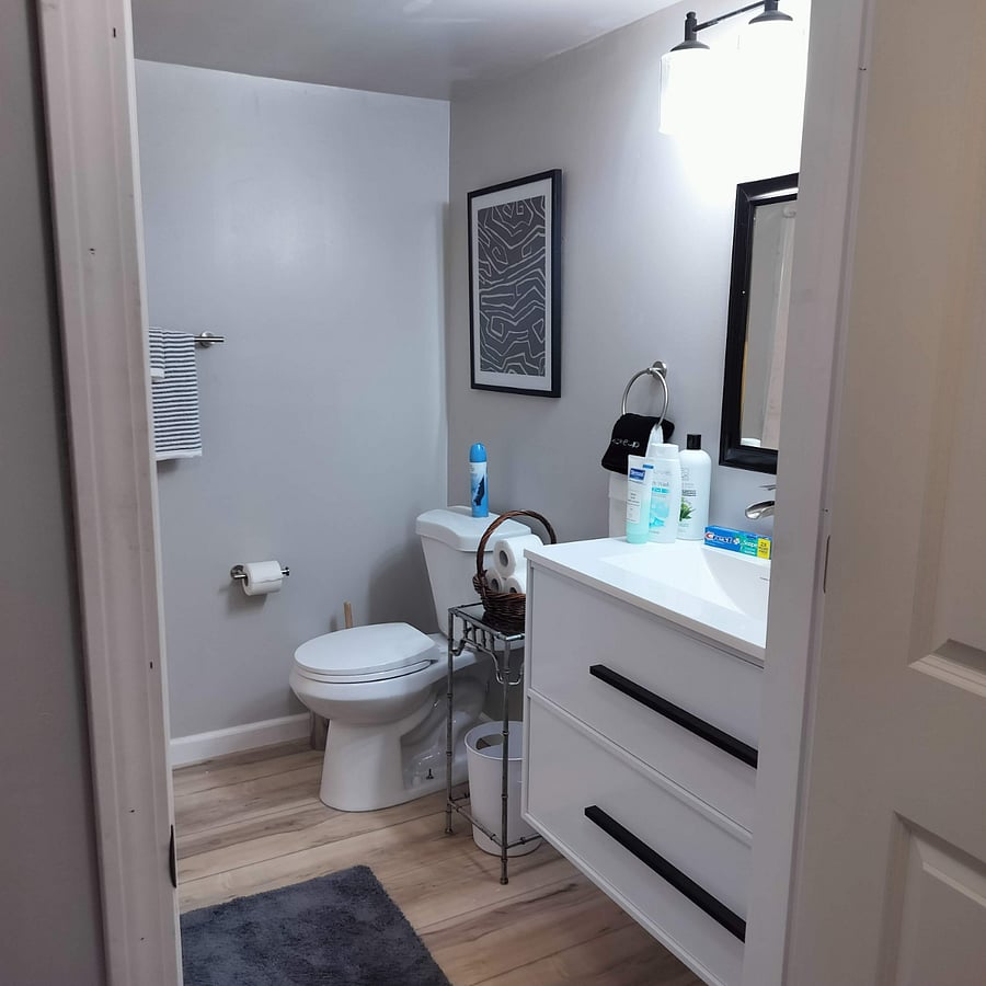 Furnished Finder property 500941_2 photo 29