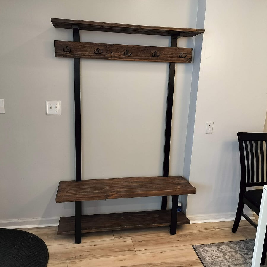 Furnished Finder property 500941_2 photo 5
