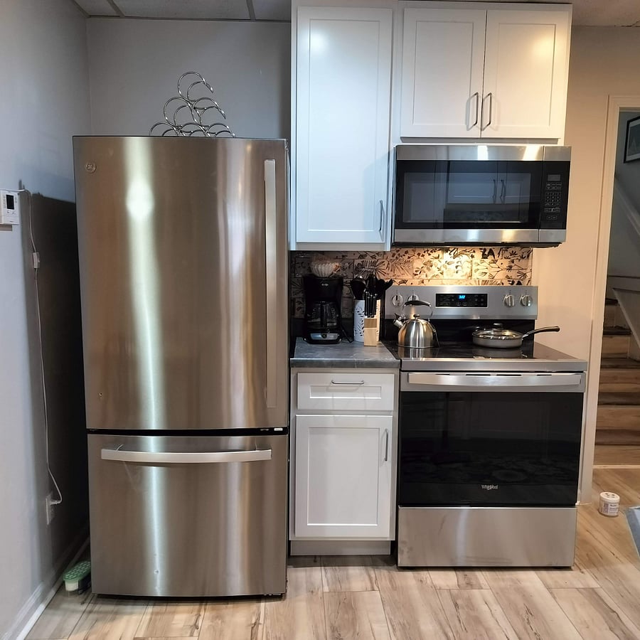 Furnished Finder property 500941_2 photo 20