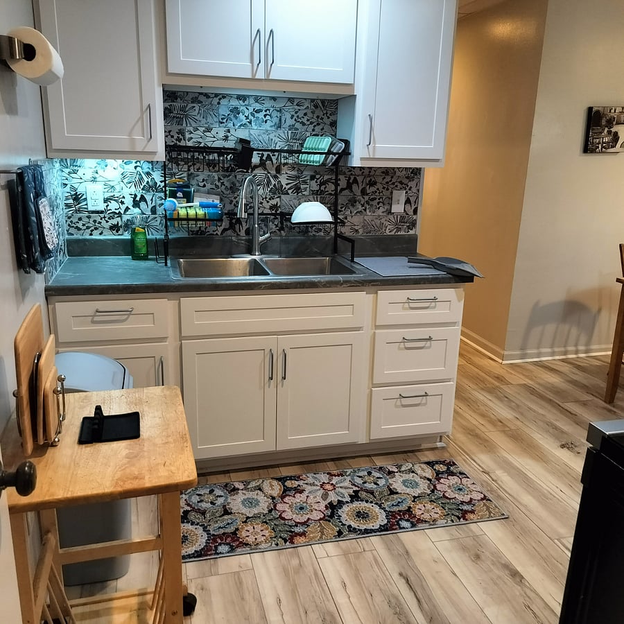 Furnished Finder property 500941_2 photo 21