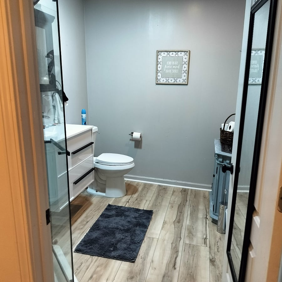 Furnished Finder property 500941_2 photo 32