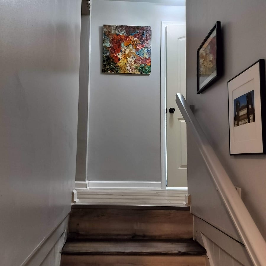 Furnished Finder property 500941_2 photo 24