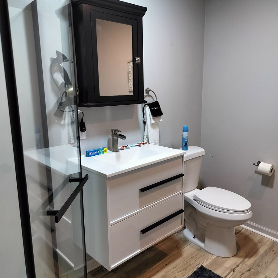 Furnished Finder property 500941_2 photo 33