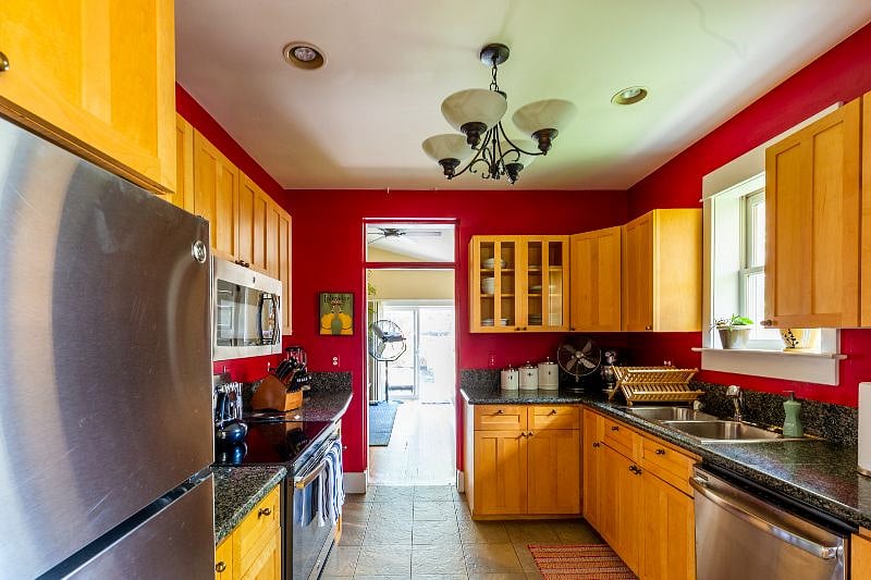 Furnished Finder property 500946_1 photo 14
