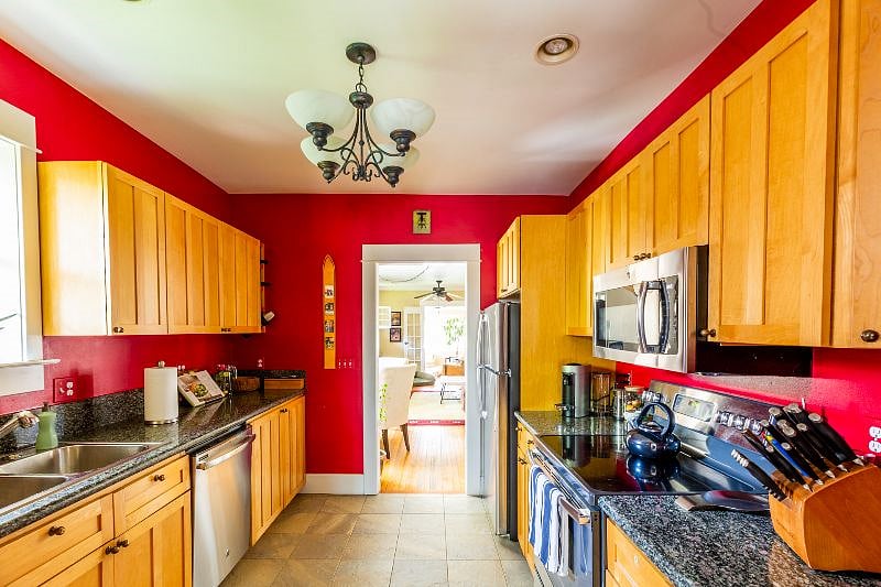 Furnished Finder property 500946_1 photo 13