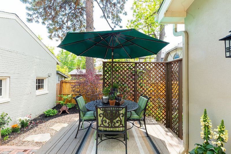 Furnished Finder property 500946_1 photo 19