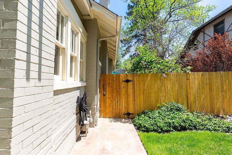 Furnished Finder property 500946_1 photo 15