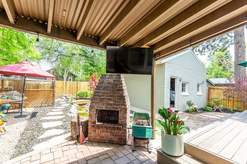 Furnished Finder property 500946_1 photo 21