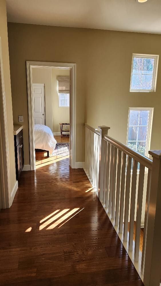 Furnished Finder property 500949_1 photo 8