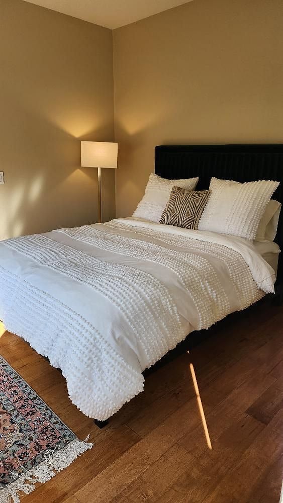 Furnished Finder property 500949_1 photo 7