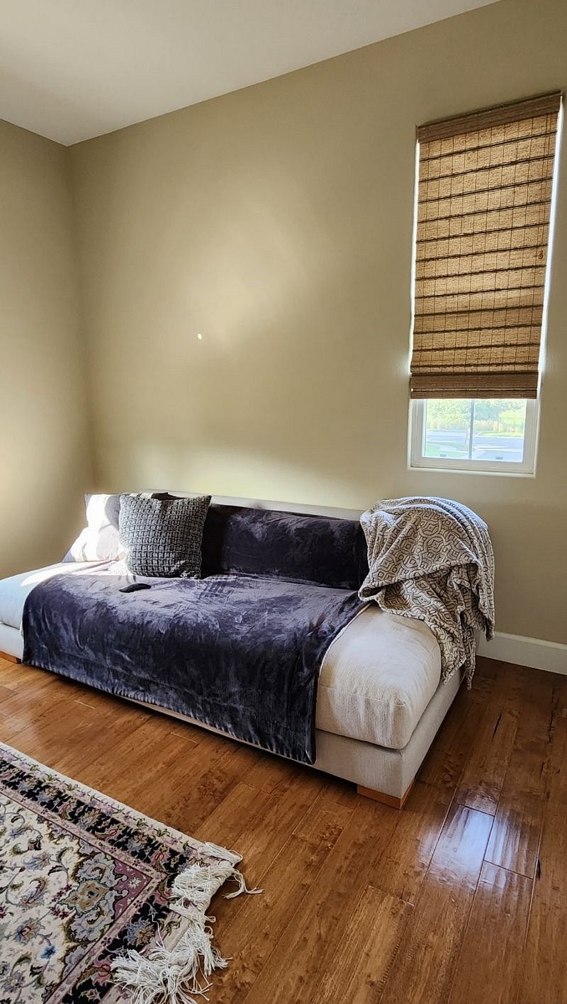 Furnished Finder property 500949_1 photo 11