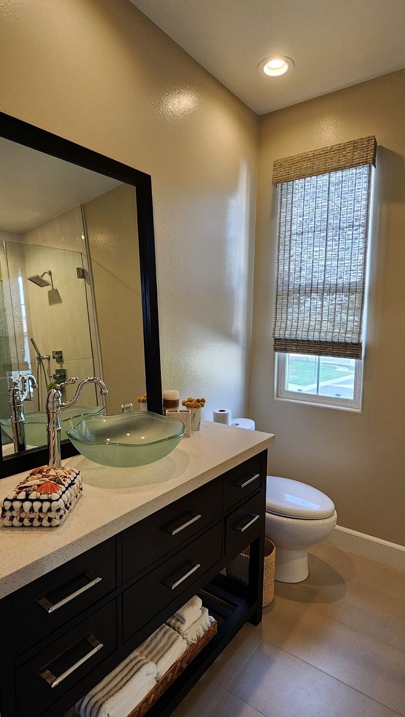 Furnished Finder property 500949_1 photo 9