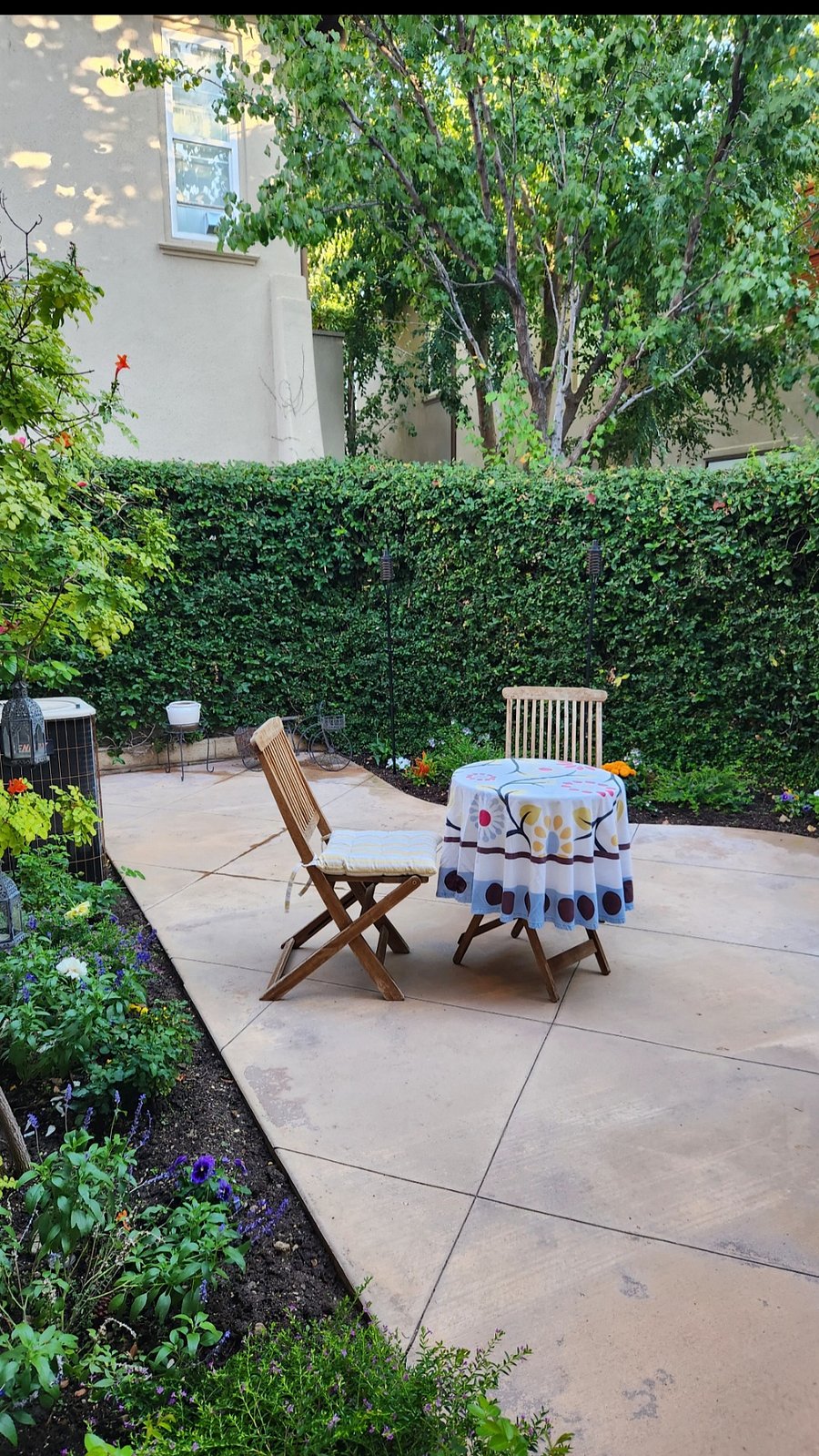 Furnished Finder property 500949_1 photo 13