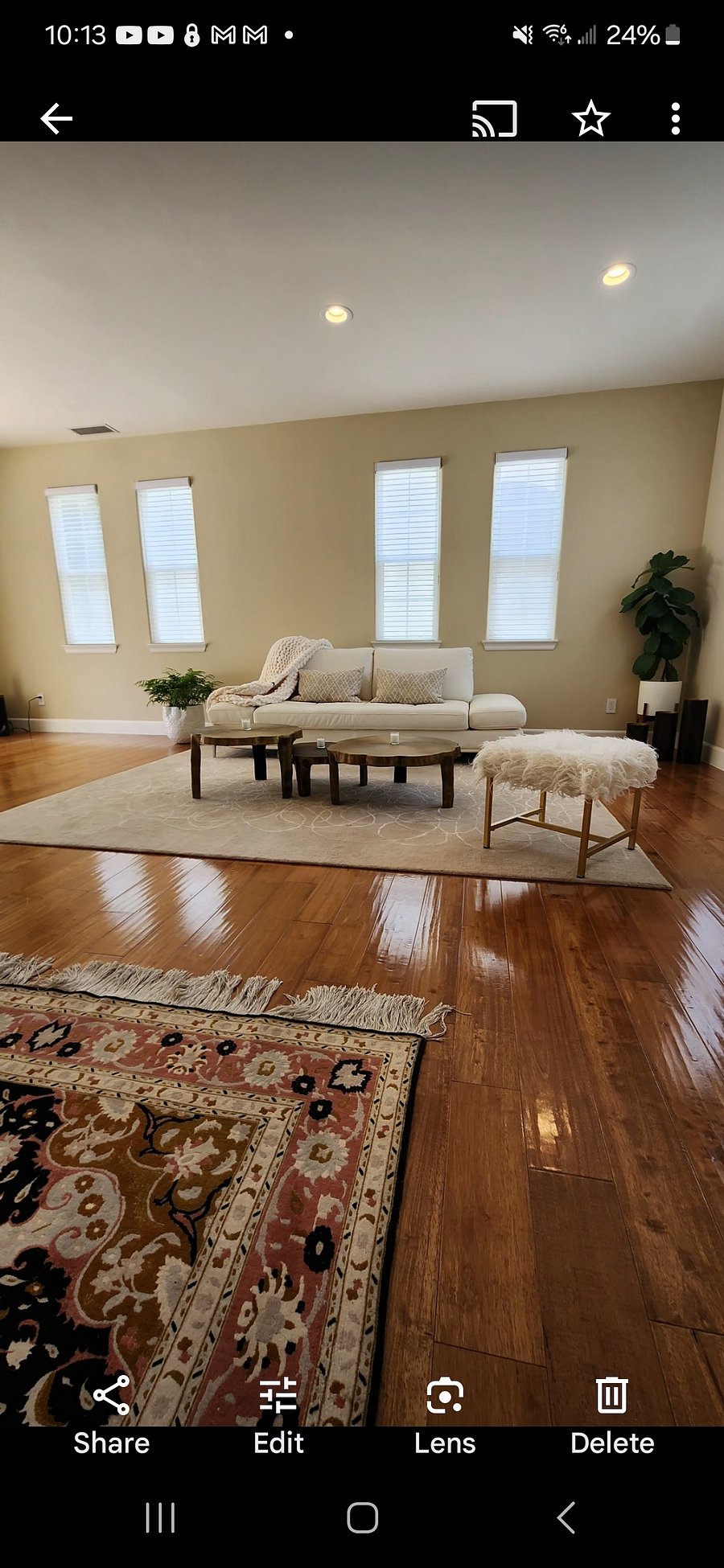 Furnished Finder property 500949_1 photo 5