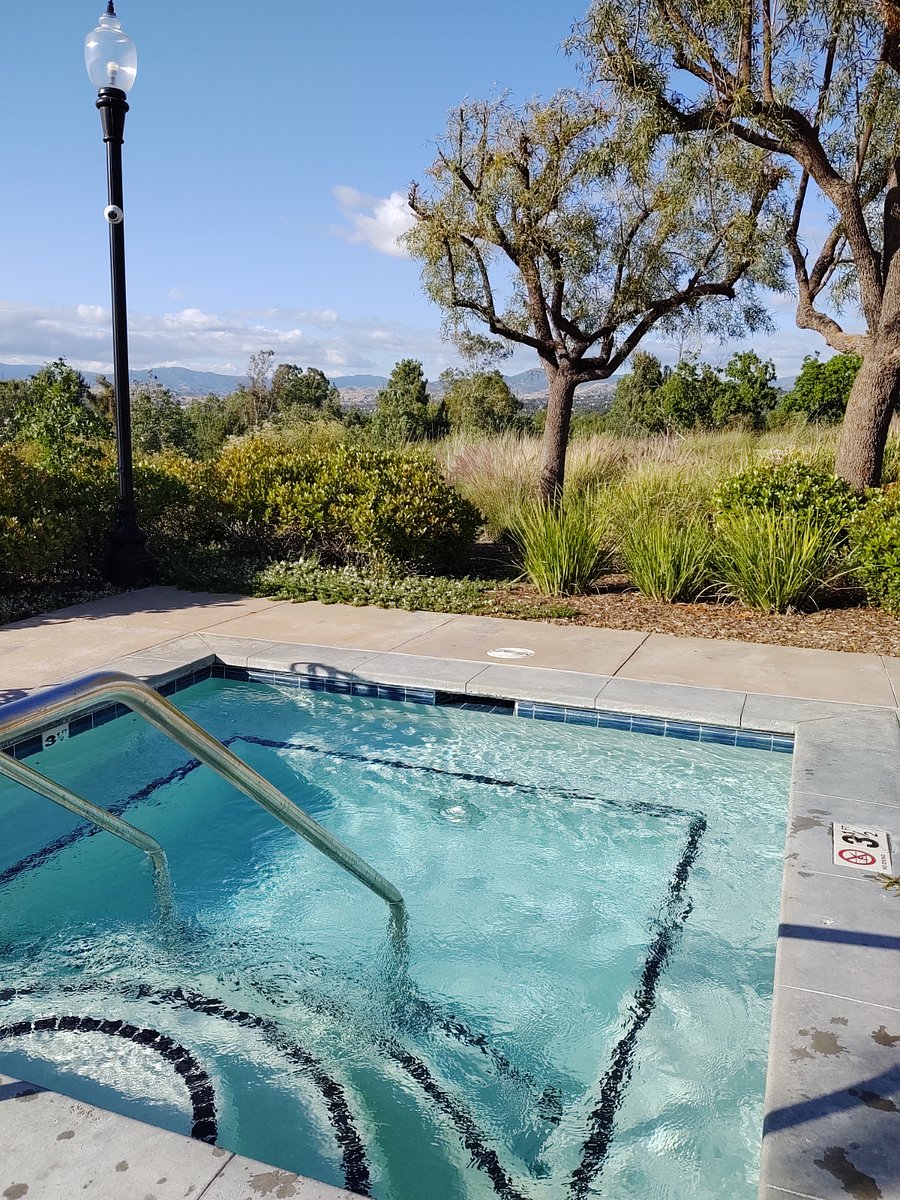 Furnished Finder property 500949_1 photo 15