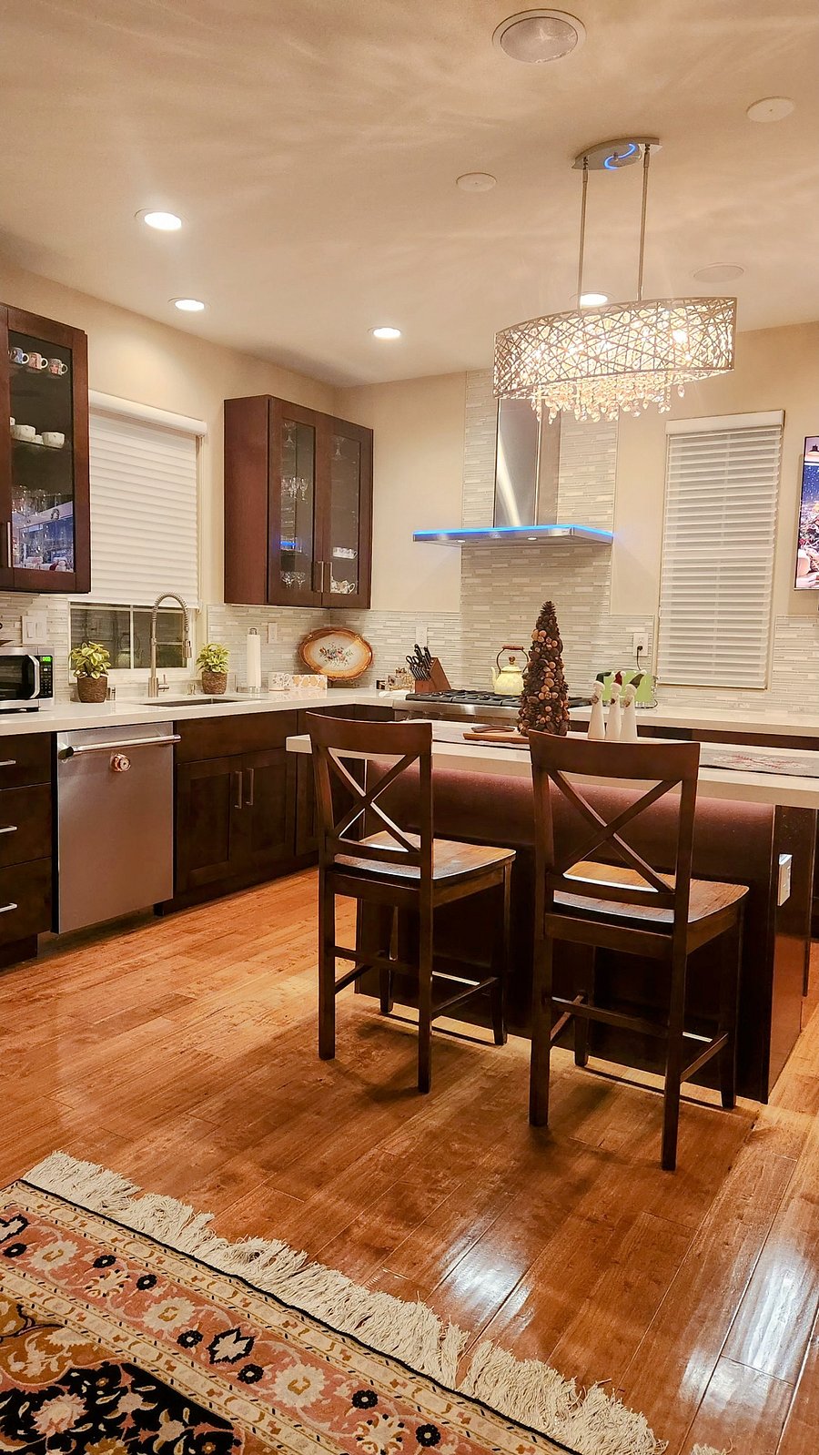 Furnished Finder property 500949_1 photo 3