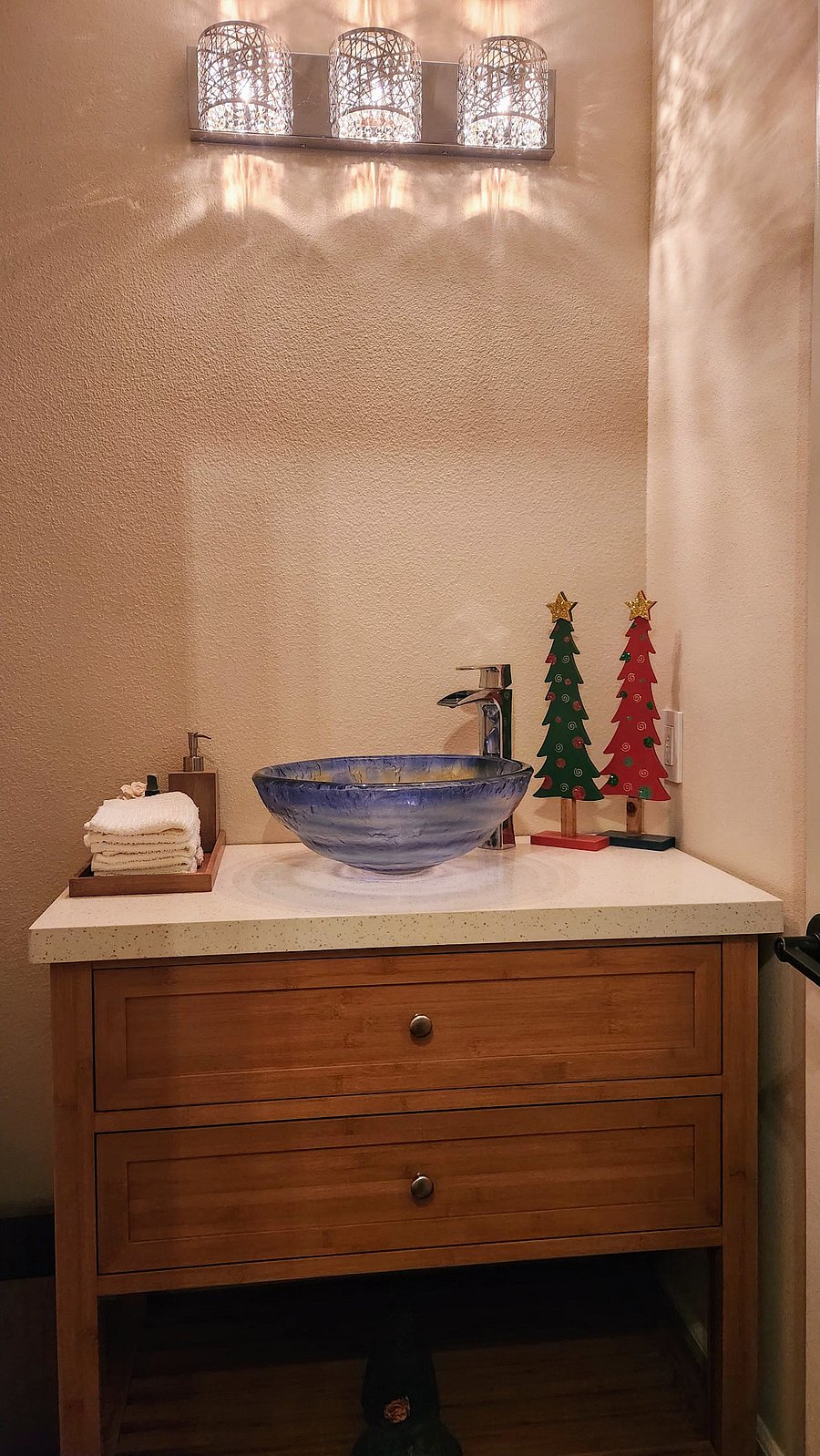 Furnished Finder property 500949_1 photo 16