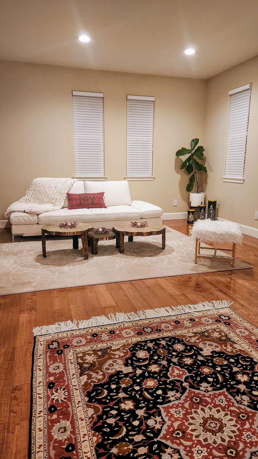 Furnished Finder property 500949_1 photo 6
