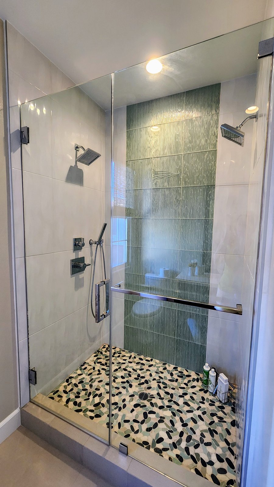 Furnished Finder property 500949_1 photo 10