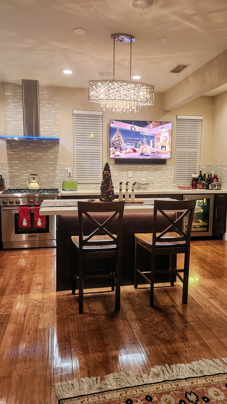 Furnished Finder property 500949_1 photo 4