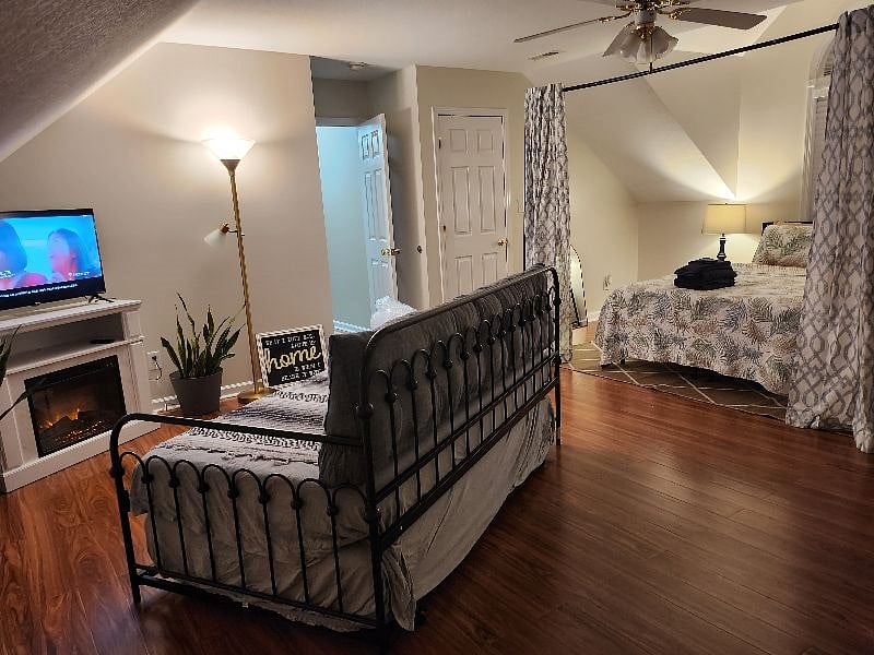 Furnished Finder property 500957_1 photo 4