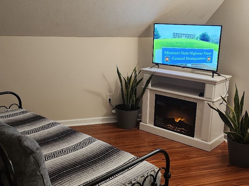 Furnished Finder property 500957_1 photo 6