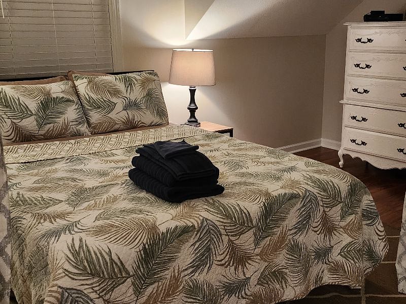 Furnished Finder property 500957_1 photo 7