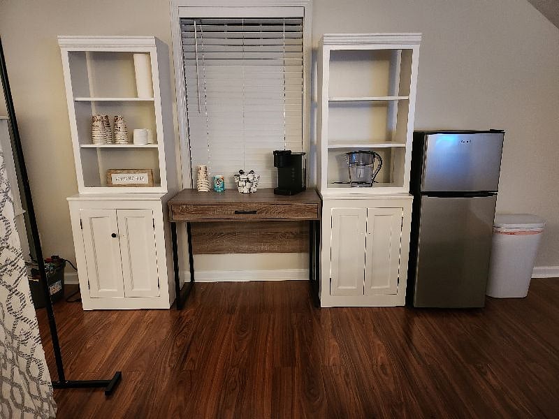 Furnished Finder property 500957_1 photo 8