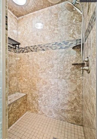 Furnished Finder property 500957_3 photo 6