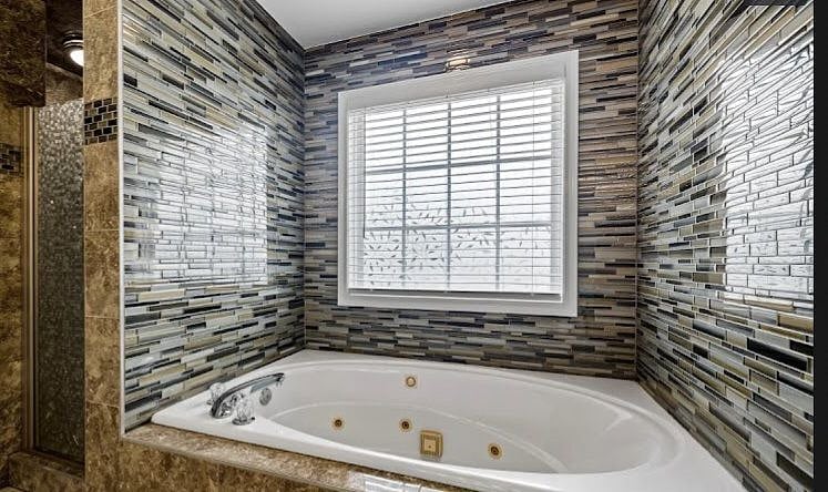 Furnished Finder property 500957_3 photo 7
