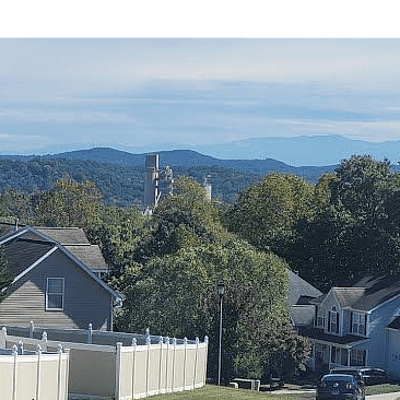 Furnished Finder property 500957_3 photo 9
