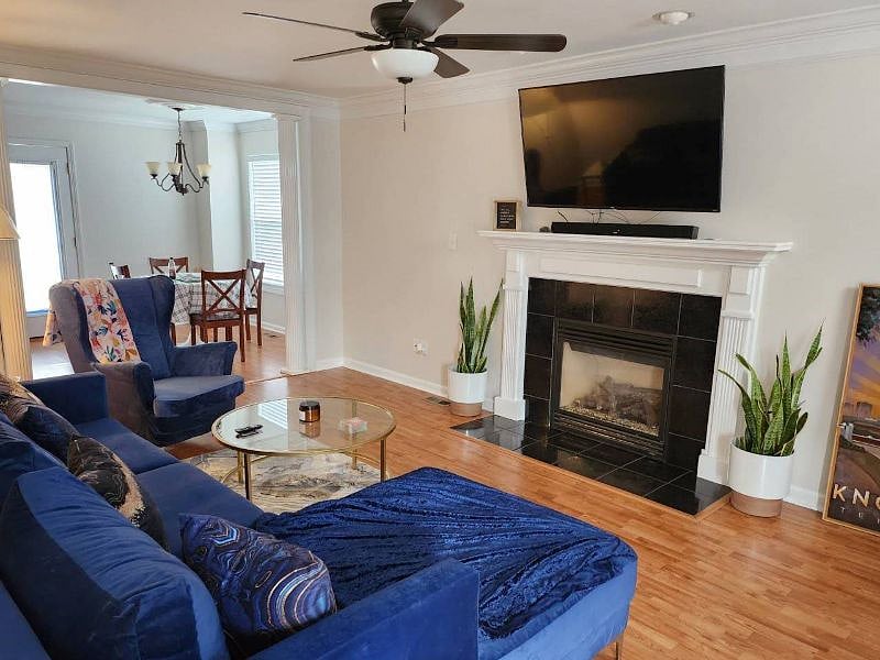 Furnished Finder property 500957_3 photo 3